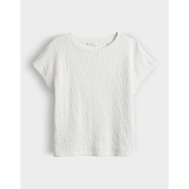 Opus Sistruk 10579014238106 off-white 4339.02.0228 large