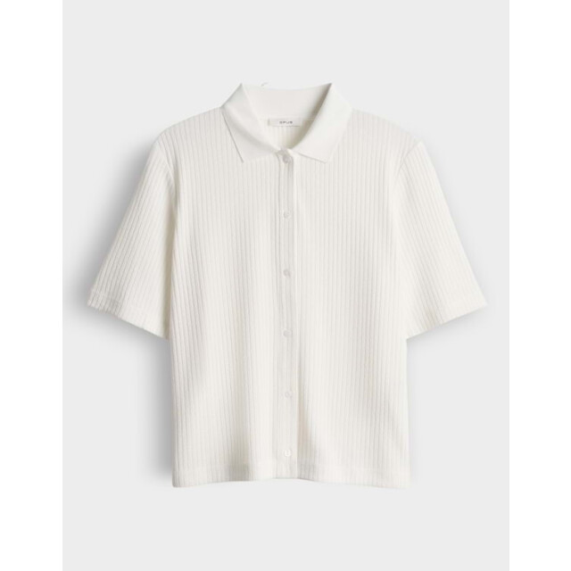 Opus Somelli 10537714005106 off-white 4339.02.0243 large