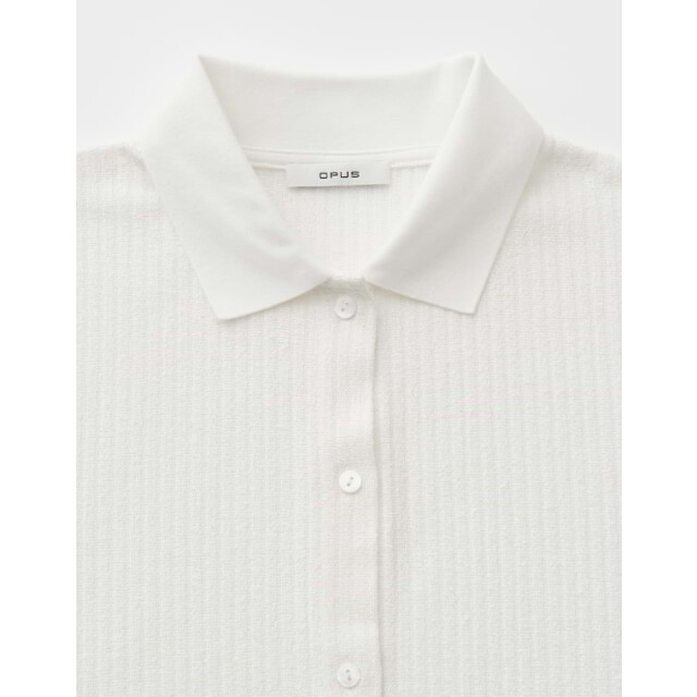Opus Somelli 10537714005106 off-white 4339.02.0243 large