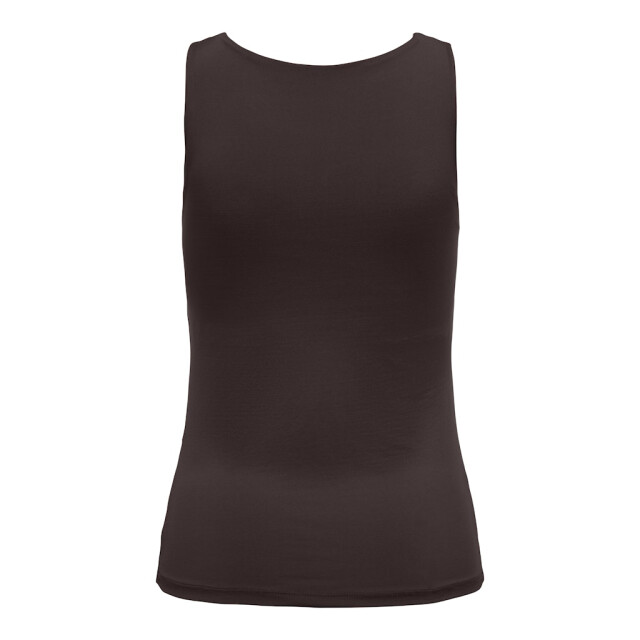 Only Onllone sl 2-way top jrs - 4349.70.0022 large