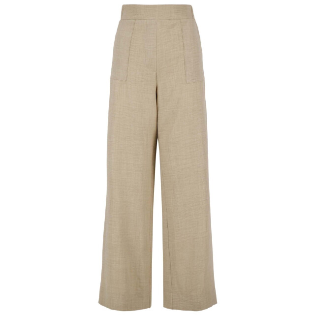 Elvira Collections Trouser amelia beige 4109.05.0068 large