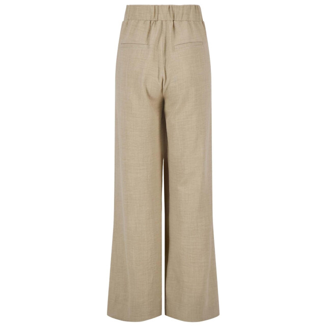 Elvira Collections Trouser amelia beige 4109.05.0068 large