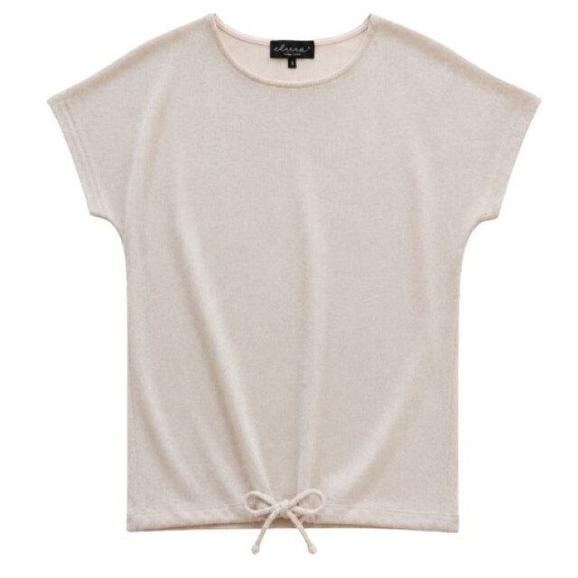 Elvira Collections Top nathasha goudkleurig 4382.96.0001 large