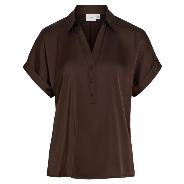 Vila Vienna ravenna ss top noos - 4369.70.0098 large