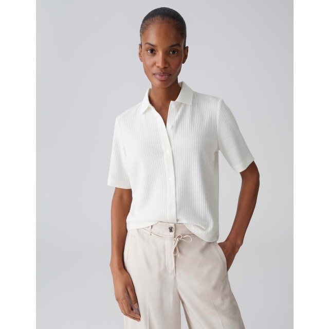 Opus Somelli 10537714005106 off-white 4339.02.0243 large