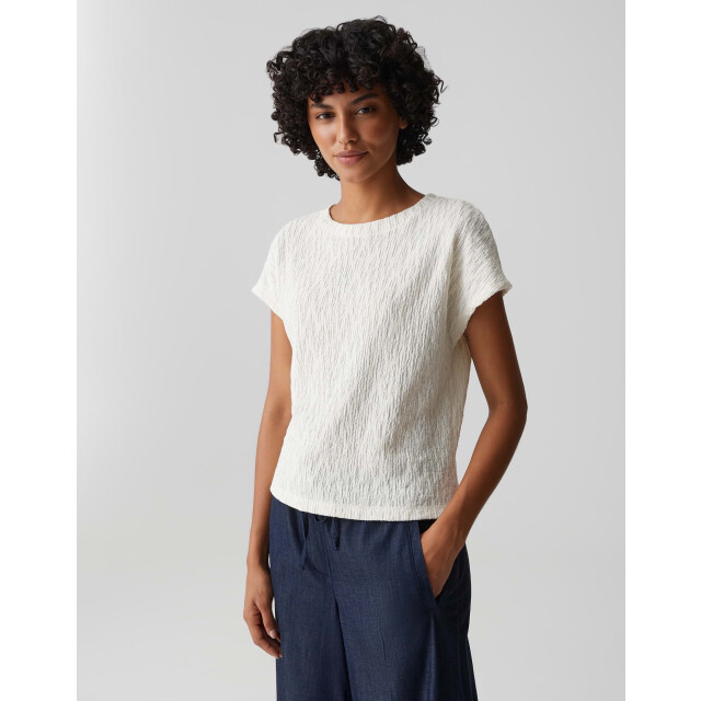 Opus Sistruk 10579014238106 off-white 4339.02.0228 large
