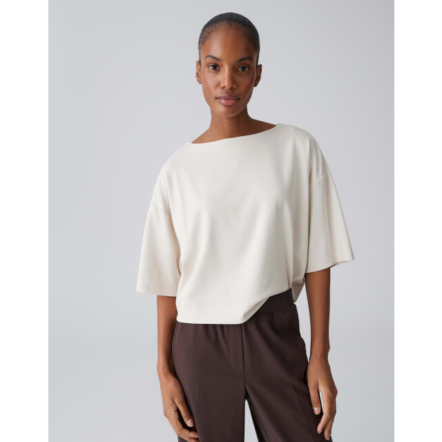 Opus Syros 10537414003477 beige 4339.05.0049 large
