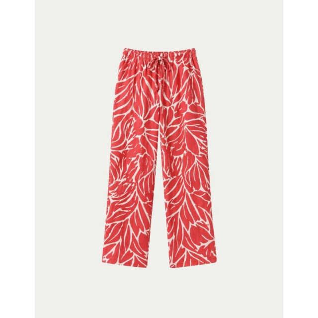 Elvira Collections Trouser elodi dessin 4109.49.0004 large