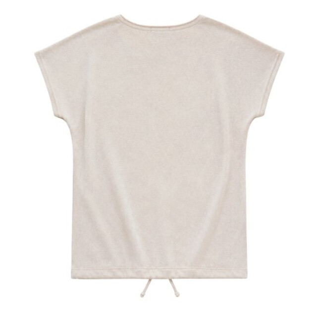 Elvira Collections Top nathasha goudkleurig 4382.96.0001 large