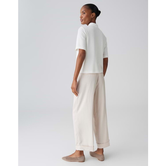 Opus Somelli 10537714005106 off-white 4339.02.0243 large