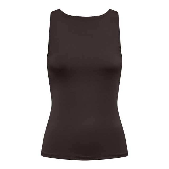 Only Onllone sl 2-way top jrs - 4349.70.0022 large