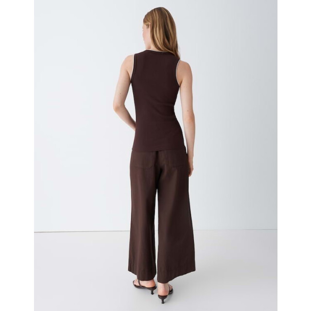 Opus Ilesso springclub 10588510409 - 4349.70.0023 large