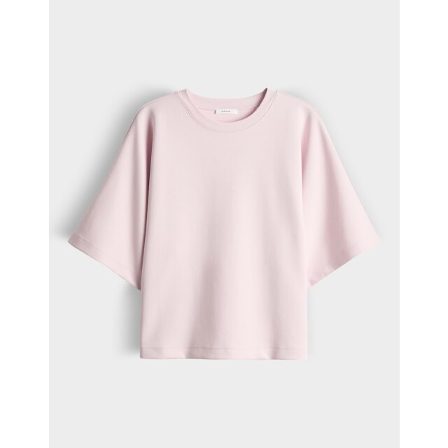 Opus Gikko 10538714012 - 4209.60.0011 large