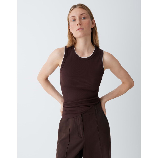 Opus Ilesso springclub 10588510409 - 4349.70.0023 large
