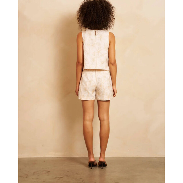 Lofty Manner Bermuda/short rf36.2 chelsey Lofty Manner Bermuda/short RF36.2 CHELSEY large