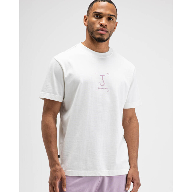 Butcher of Blue T-shirt korte mouw m2614037 manifest Butcher of Blue T-shirt korte mouw M2614037 MANIFEST large