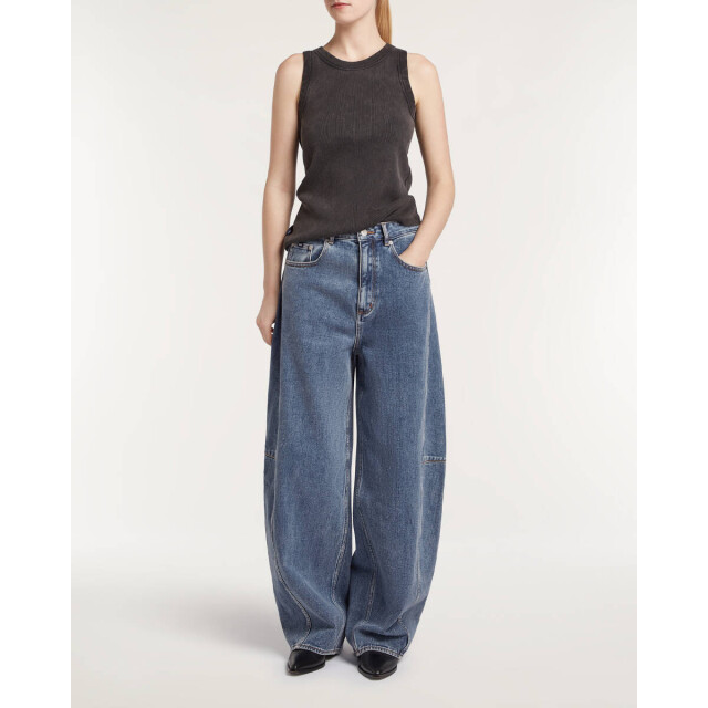 Denham Jeans 02-26-01-11-027 Denham The Jeanmaker Jeans 02-26-01-11-027 large