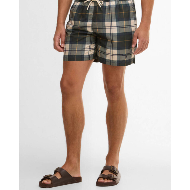 Barbour Short msw0065 Barbour Swimwear MSW0065 large