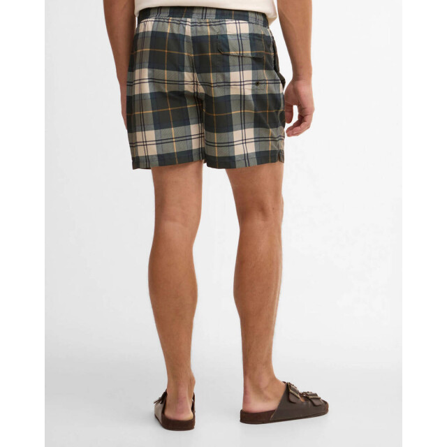 Barbour Short msw0065 Barbour Swimwear MSW0065 large