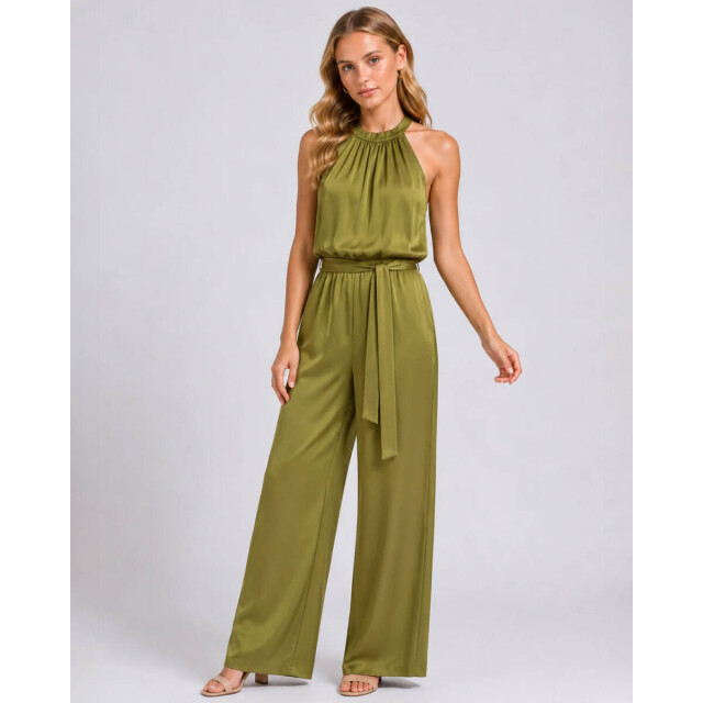 Freebird Jumpsuit joy wv-heavy Freebird Icons Jumpsuit Joy Wv-Heavy large