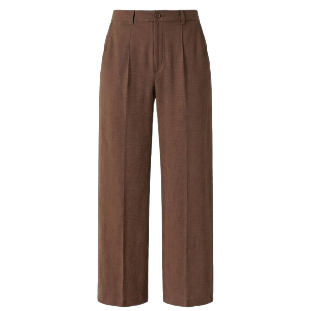 Freebird Pantalon palm wv-vis Freebird Icons Pantalon Palm Wv-Vis large