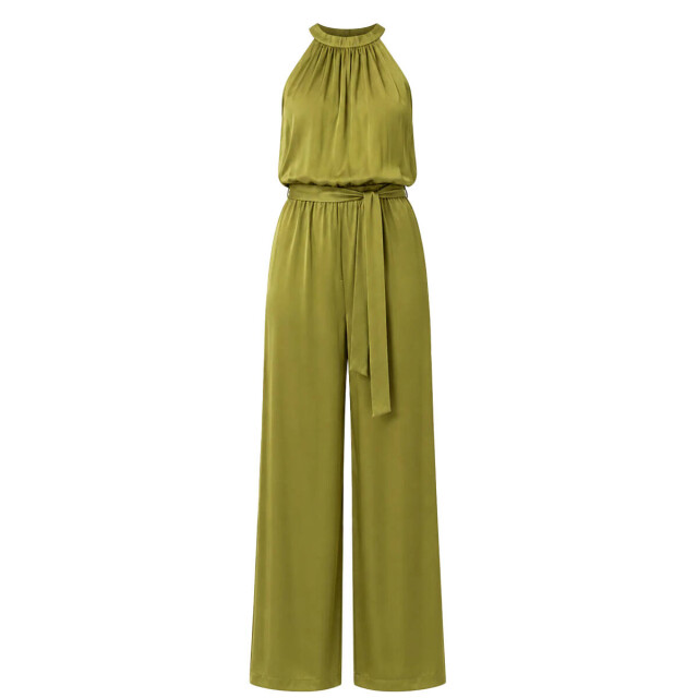 Freebird Jumpsuit joy wv-heavy Freebird Icons Jumpsuit Joy Wv-Heavy large