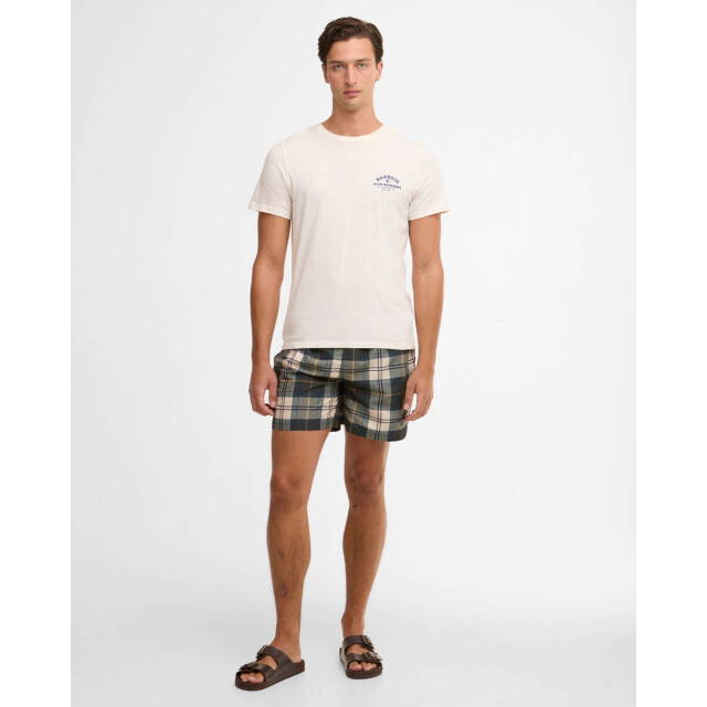 Barbour Short msw0065 Barbour Swimwear MSW0065 large