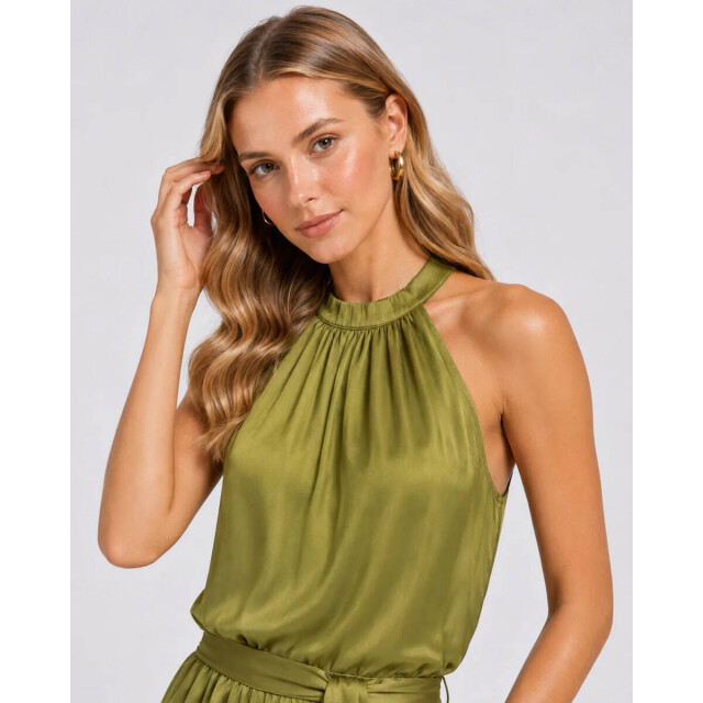 Freebird Jumpsuit joy wv-heavy Freebird Icons Jumpsuit Joy Wv-Heavy large