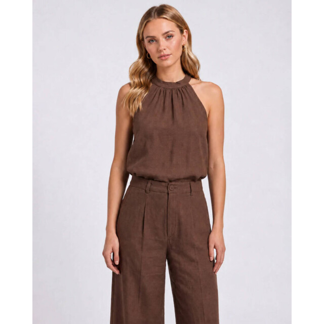 Freebird Pantalon palm wv-vis Freebird Icons Pantalon Palm Wv-Vis large