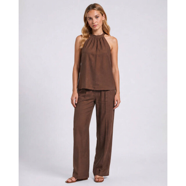 Freebird Pantalon palm wv-vis Freebird Icons Pantalon Palm Wv-Vis large