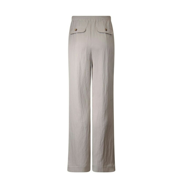 Anotherwoman Pants-612101 612101-R075 large