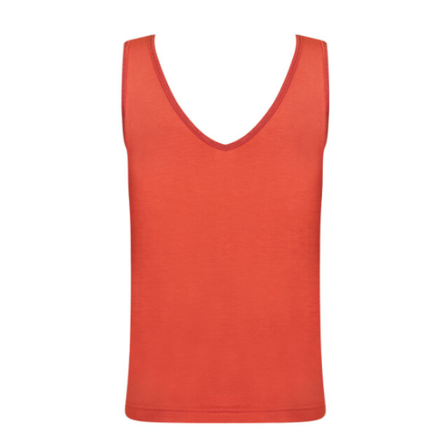 Anotherwoman Singlet-612099 612099-R222 large
