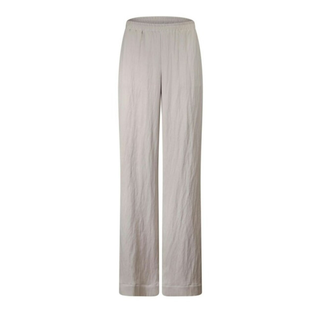 Anotherwoman Pants-612101 612101-R075 large