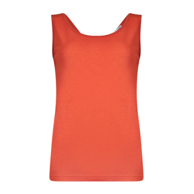Anotherwoman Singlet-612099 612099-R222 large