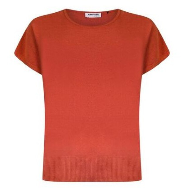 Anotherwoman Top-612091 612091-R222 large