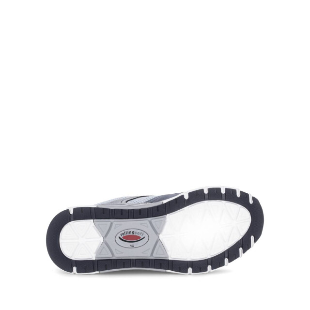 Gabor Rollingsoft 86.986-26 020858 large
