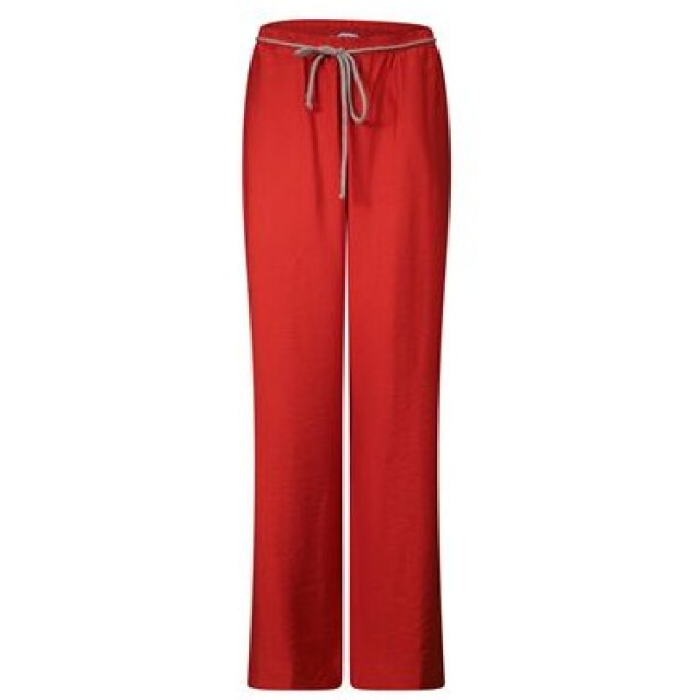 Anotherwoman Pants-612331 612331-R222 large