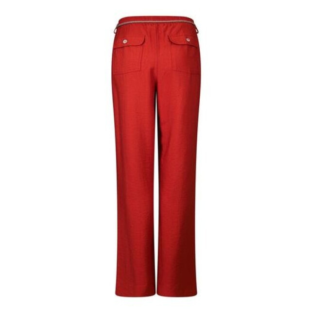 Anotherwoman Pants-612331 612331-R222 large