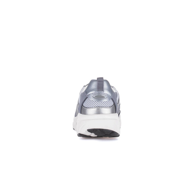 Gabor Rollingsoft 86.936-36 020865 large