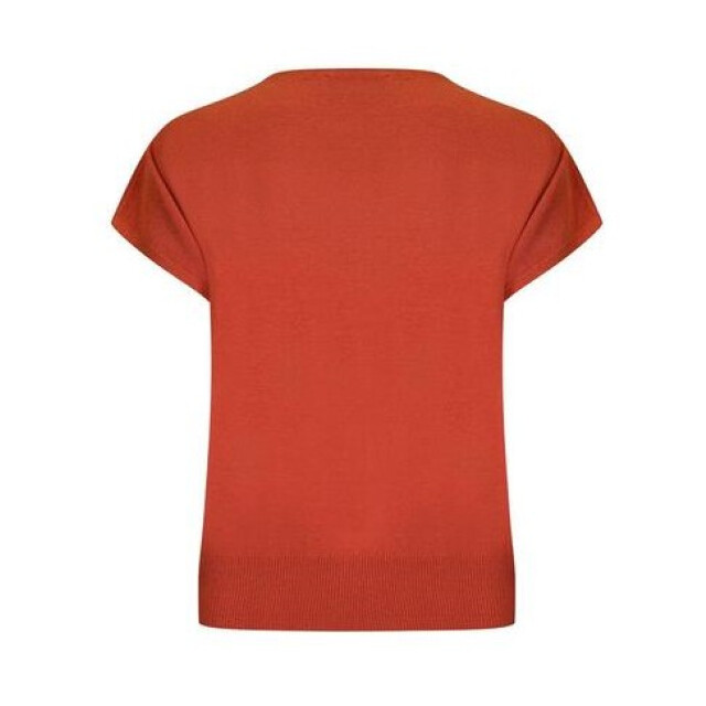 Anotherwoman Top-612091 612091-R222 large