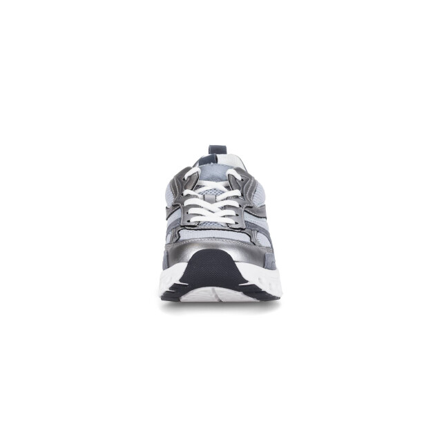 Gabor Rollingsoft 86.986-26 020858 large