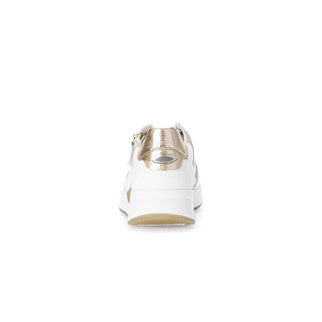 Gabor Rollingsoft 86.958-52 020866 large