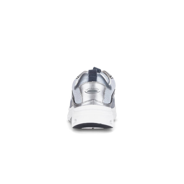 Gabor Rollingsoft 86.986-26 020858 large