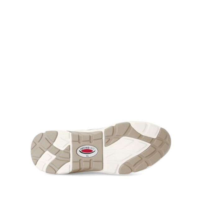 Gabor Rollingsoft 86.936.83 020869 large