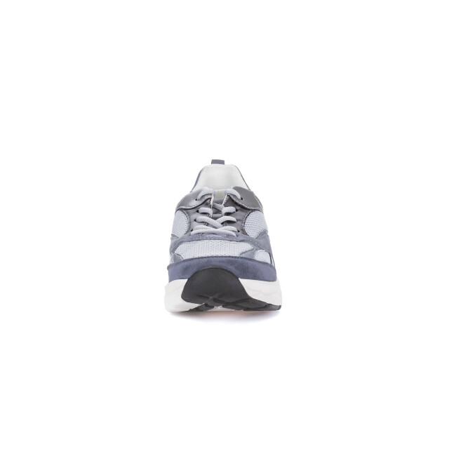 Gabor Rollingsoft 86.936-36 020865 large