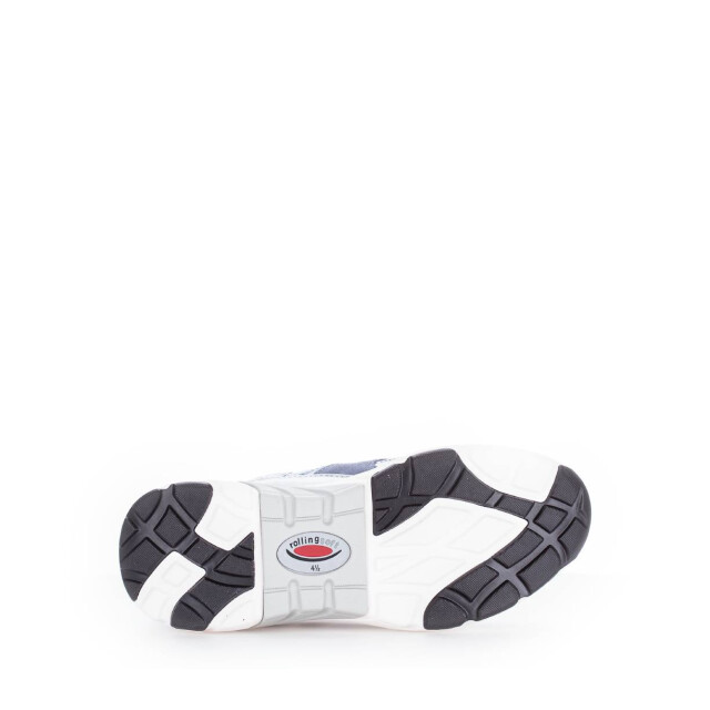 Gabor Rollingsoft 86.936-36 020865 large