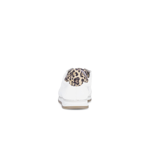 Gabor 020997 Sneakers Wit 020997 large