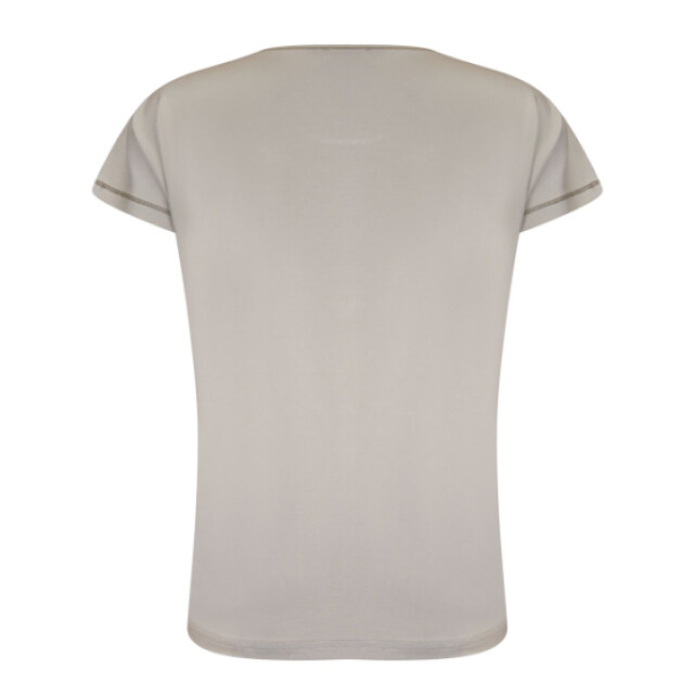 Anotherwoman Shirt-612106 612106-R2060 large