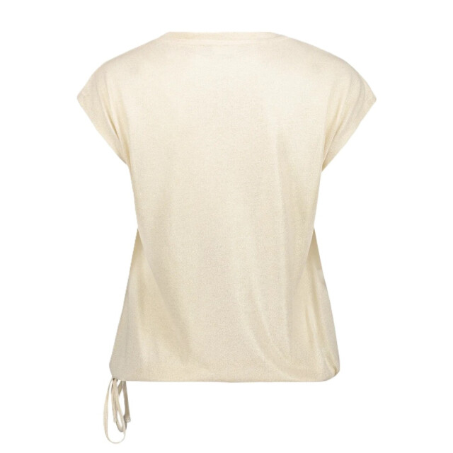 Geisha Shirt shiny-62385-41 623285-41 large