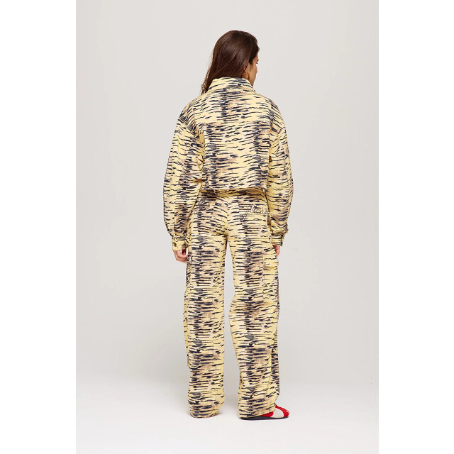 Harper & Yve Jacket willow Jacket Willow large